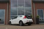 ️ Volvo V40 1.6 T4 Momentum | 185 pk | 2e eigenaar | Or, Voorwielaandrijving, 1596 cc, Gebruikt, 4 cilinders