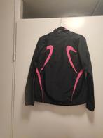 Sport jas en broek maat m/l, Ophalen of Verzenden, Gedragen