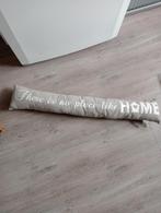 Leuke Deurstopper - Houdt de deur open!, Huis en Inrichting, Woonaccessoires | Deurstoppers, Ophalen of Verzenden, Zo goed als nieuw