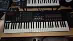 Iridium module, Wavestate m, Minifreak,  Hydrasynth explorer, Ophalen, Gebruikt, Overige aantallen, Overige merken