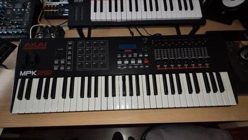 Iridium module, Wavestate m, Minifreak,  Hydrasynth explorer, Muziek en Instrumenten, Synthesizers, Gebruikt, Overige aantallen