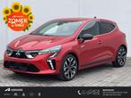 Mitsubishi Colt 1.6 HEV Intense+ / €3000,- Voordeel Op Nie, Auto's, 94 pk, Stof, Euro 6, 4 cilinders