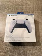 Sony PlayStation 5 DualSense controller / PS5 controller, Spelcomputers en Games, Spelcomputers | Sony PlayStation Consoles | Accessoires