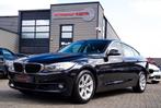 BMW 3-serie Gran Turismo 320i High Executive | Xenon / LED |, Gebruikt, 4 cilinders, Bedrijf, Handgeschakeld