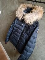 Parajumper Skimaster Jas - Maat XS - Weinig Gedragen, Kleding | Dames, Jassen | Zomer, Parajumper, Ophalen of Verzenden, Zo goed als nieuw
