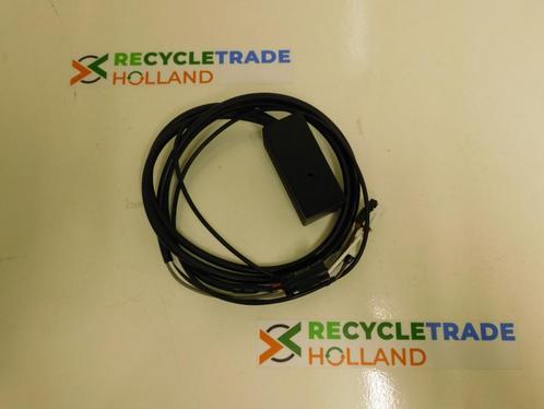 Controller Sparta/Batavus 711569/29111379, Fietsen en Brommers, Fietsonderdelen, Nieuw, Algemeen, Overige typen, Ophalen of Verzenden