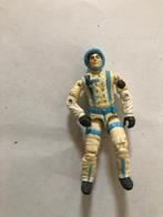 gi joe schnelfeuer, Verzenden, Gebruikt