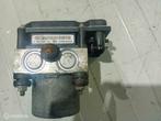 ABS pomp Peugeot 307 9648265480 0265231302, Gebruikt, Ophalen of Verzenden