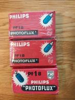 Philips photoflux flitslampjes 14 stuks, Audio, Tv en Foto, Fotografie | Accu's en Batterijen, Nieuw, Ophalen of Verzenden