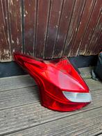 Ford Focus tail light L, Ophalen of Verzenden, Ford