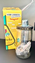 Kesbeke van Pot naar Spot, lamp DIY, Ophalen of Verzenden, Nieuw, Glas, Minder dan 50 cm
