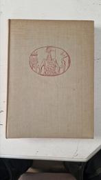Het Hooge Heiligdom van Dr CW Wormser 1942!, Ophalen of Verzenden, Zo goed als nieuw