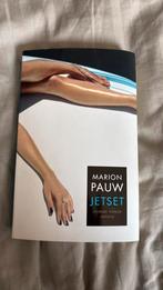 Marion pauw jetset, Witgoed en Apparatuur, Ophalen of Verzenden, Zo goed als nieuw