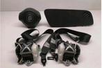 Airbagset polo 6r 6c compleet topstaat, Auto-onderdelen, Dashboard en Schakelaars, Ophalen of Verzenden