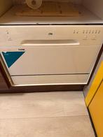 Nieuw Etna Mini Vaatwasser, Ophalen, Nieuw, Voorspoelprogramma, Minder dan 85 cm