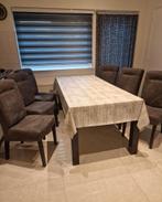 Complete Inboedel te Koop!, Huis en Inrichting, Ophalen of Verzenden