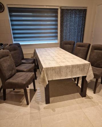 Complete Inboedel te Koop! beschikbaar voor biedingen