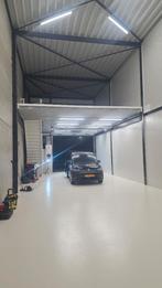 Volkswagen Caddy Cargo Maxi 1.5 TSI 2024, Auto's, Bestelauto's, Voorwielaandrijving, 15 km/l, 1498 cc, 4 cilinders