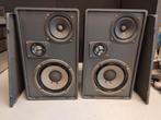 Hans G. Hennel TS 7007, Overige merken, Front, Rear of Stereo speakers, Gebruikt, Minder dan 60 watt