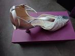 Werner kern dansschoenen 37, Ophalen of Verzenden, Nieuw