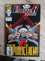 The Punisher 2099 # 17, Eén comic, Ophalen of Verzenden, Zo goed als nieuw, Amerika