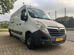 Opel Movano 2.3 CDTi/ L3H2, 13 km/l, Euro 5, 4 cilinders, 2299 cc