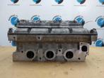 ROVER GROUP 75 [CYLINDER_HEAD] 2004, Auto-onderdelen, Motor en Toebehoren, Ophalen of Verzenden, Nieuw, Stiba lid