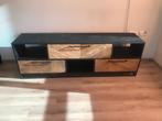 Tv dressoir in Nieuwstaat, Ophalen, Zo goed als nieuw, 25 tot 50 cm, 200 cm of meer