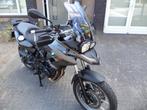 BMW F700 GS  bouwjaar 2013  Unieke km stand van 7000 km !!, Motoren, Motoren | BMW, 2 cilinders, Motorrijbewijs A, Handvatverwarming