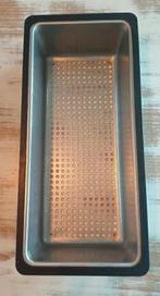 Ikea Norrsjon Vergiet zgan, Ophalen, Zo goed als nieuw