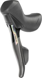 SRAM Force AXS D2 shifters Flatmount