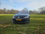 Volkswagen Golf 2.0 TSI GTI TCR | Pano | Virtual cock | Dyna, Auto's, Volkswagen, 4 cilinders, 1984 cc, Zwart, Leder