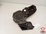 Audi A6 S6 RS6 C7 4G B&O Speaker Links Voor 4G0035299, Ophalen of Verzenden, Gebruikt, Audi