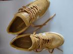 Gele sneakers, maat 41, Gola, Kleding | Dames, Geel, Gola, Ophalen of Verzenden, Sneakers of Gympen