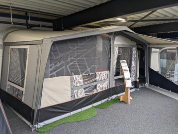 Showmodel Isabella Ambasador Dawn G16/A940 ( of 925/915/900) beschikbaar voor biedingen