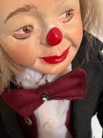 Popov., Antiek en Kunst, Ophalen of Verzenden