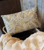 Zusss kussen met print, -, -, Nieuw, Ophalen of Verzenden