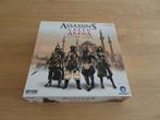 Assassin's Creed - Arena, Drie of vier spelers, Ophalen of Verzenden, Zo goed als nieuw
