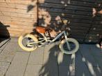 Veloretti loopfiets, Fietsen en Brommers, Ophalen, Zo goed als nieuw, Minder dan 16 inch, Veloretti