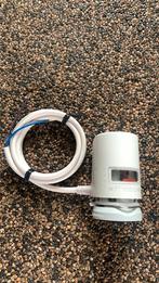HONEYWELL MT8-230-NO THERMOSTAAT KNOP NIEUW CV VERWARMING, Ophalen of Verzenden, Nieuw