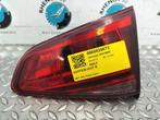 VOLKSWAGEN GOLF MK7 5G1 1.4 TSI ACT Highline  [R_TAILLIGHT], Auto-onderdelen, Verlichting, Ophalen of Verzenden, Gebruikt, Stiba lid