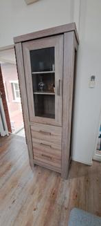 3 Kasten te Koop - Wegens Verhuizing!, Huis en Inrichting, Ophalen, Zo goed als nieuw