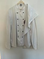 Koks jas, Ophalen of Verzenden, Gebruikt