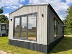 Chalet, Tot en met 6