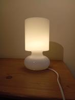 Ikea lykta mushroom, Ophalen of Verzenden, Zo goed als nieuw, Minder dan 50 cm