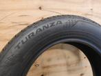 215/60R17 Bridgestone Demo/Nieuwe Zomerbanden, Auto-onderdelen, Banden en Velgen, 215 mm, Goodyear/Bridgestone, Onbekend, Nieuw