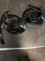 Scootboots nr 2, Dieren en Toebehoren, Ophalen of Verzenden, Gebruikt