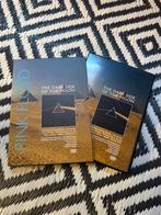 DVD Pink Floyd - The Dark Side of the Moon, Cd's en Dvd's, Dvd's | Muziek en Concerten, Alle leeftijden, Verzenden, Zo goed als nieuw