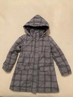 ZGAN A-lijn winterjas Frendz meisjes katoen maat 116, Meisje, Frendz, Ophalen of Verzenden, Zo goed als nieuw