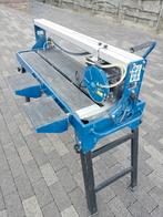 Tegelsnijmachine brugzaag FS3600, Doe-het-zelf en Verbouw, Gereedschap | Zaagmachines, Ophalen, 70 mm of meer, Zo goed als nieuw